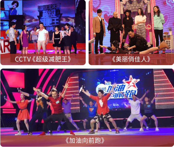 秦岚魏大勋突然官宣冲上热搜这结果我没想到