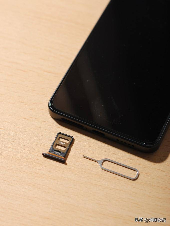 5k直屏 二亿像素 5100mah,红米才叫真实力!_价格_note_pro