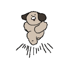 超沙雕动态聊天表情包_公众_il_熊猫头