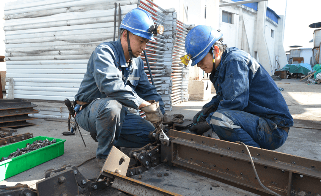 兖矿能源这把金算盘打得漂亮