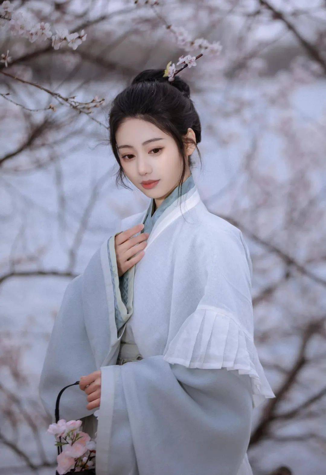 长相思戏中痴徒增变宋词中最纯美的10首小令极尽温柔