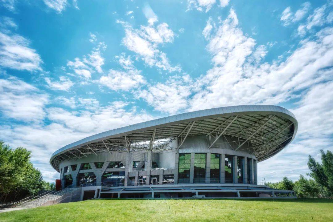 权威发布西北大学2024年高校专项计划招生简章