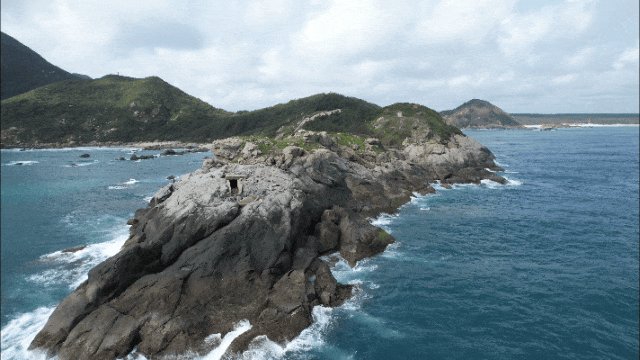 浓情三月三,铜鼓岭免门票邀你上山打歌,踏歌出游_景区_游客_建议
