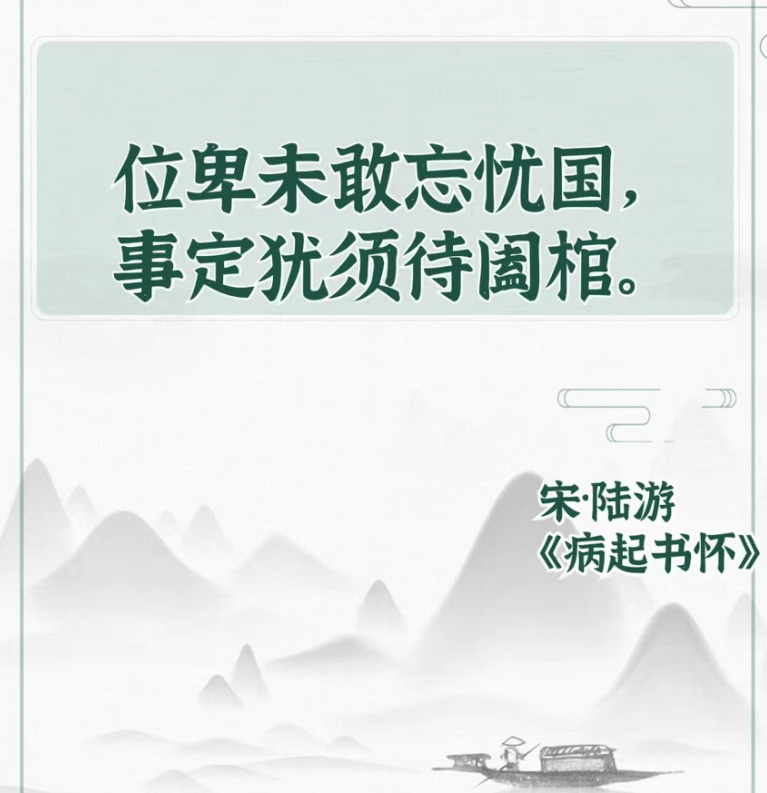 城-end-来源:襄阳市市场监督管理局编辑:汪嘉丽责编:梁龙审核:督督主