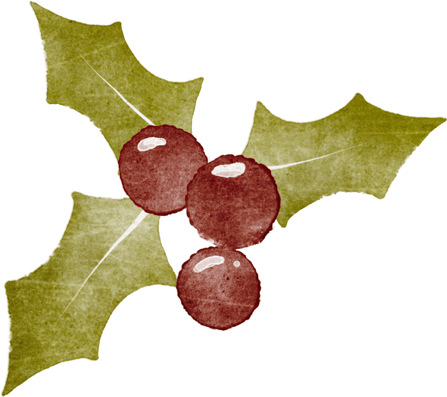 活动预告保研经验分享大会即将开始