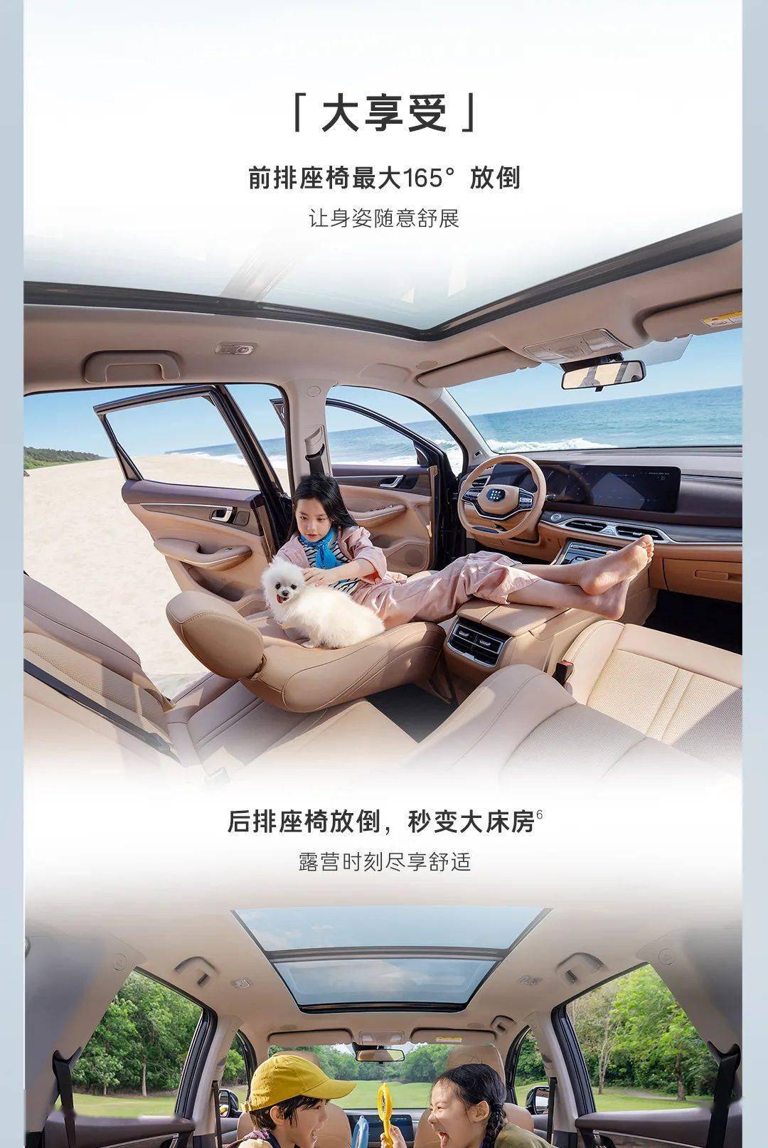 98 万元起_搜狐汽车_搜狐网