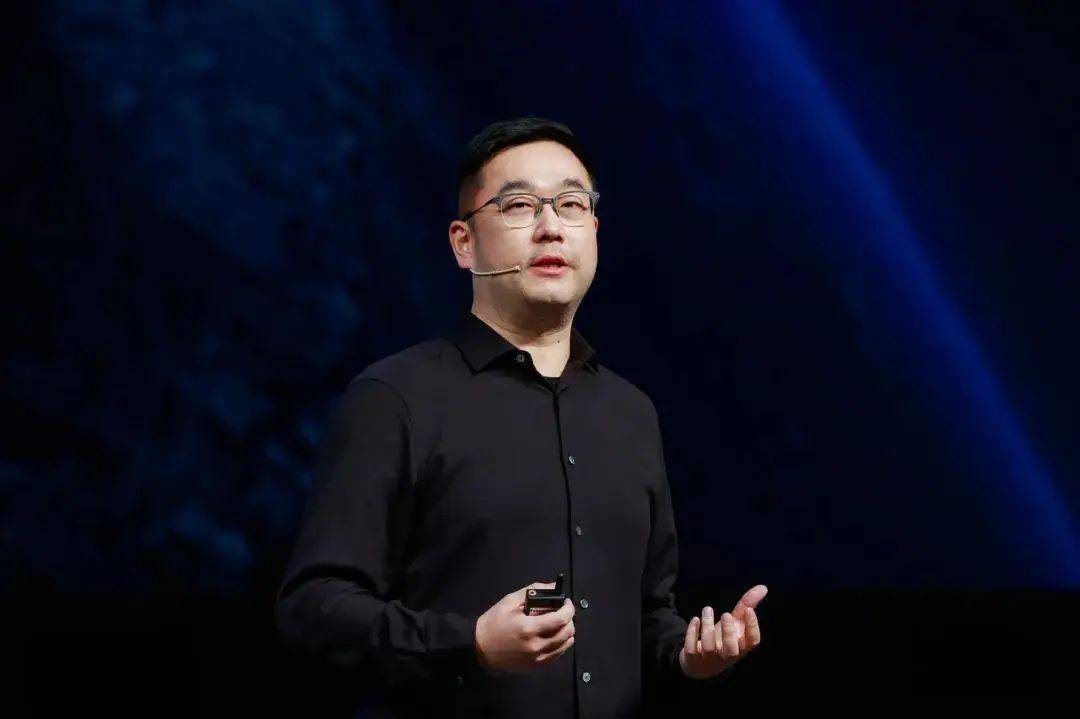 沈子瑜"转舵",亿咖通能否成为下一个华为车bu?_搜狐汽车_搜狐网