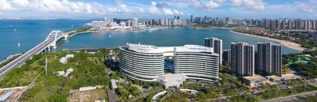 漫游湖里·小小文旅推荐官 | 本周日截稿,报名从速_湖里区_文化_活动