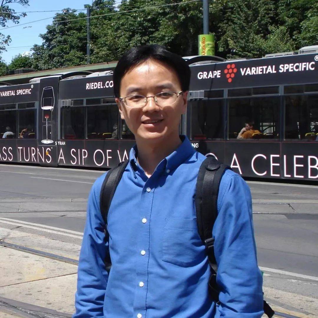 博士研究生社会学系清华大学刘梦玲长聘副教授社会学系清华大学郑路