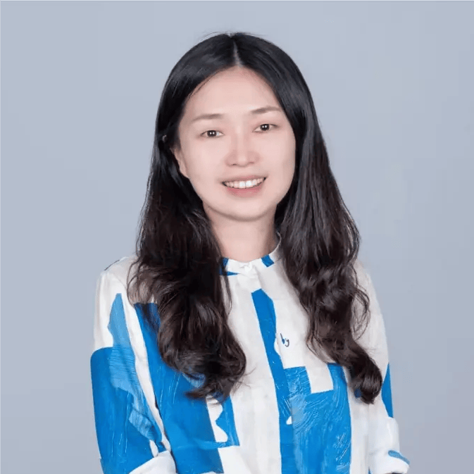 相伴|新生办:"探索金融世界的奥秘"_专业_张颖_活动