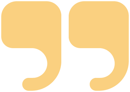 内江大板房居民开启搬迁一站式服务打包送到家门口