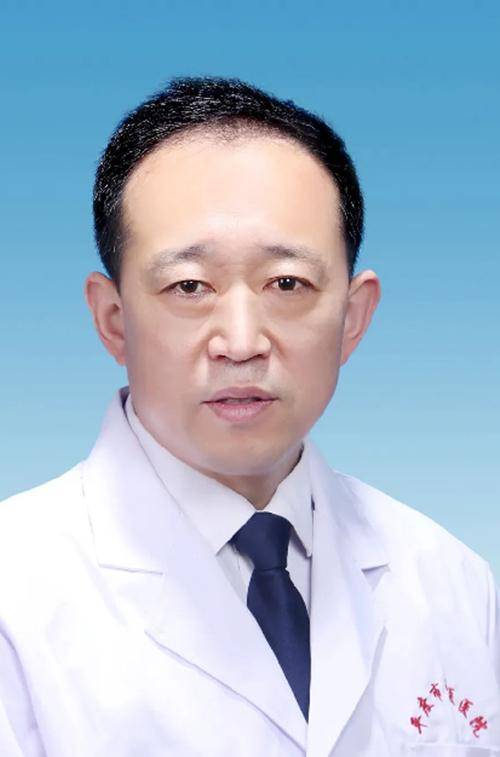 青岛市海慈医疗集团平度院区神经外科球囊压迫术巧解天下第一痛
