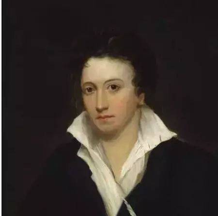 67十首经典外国诗歌,值得人们传诵 世界最好的爱情_屠格涅夫_生活