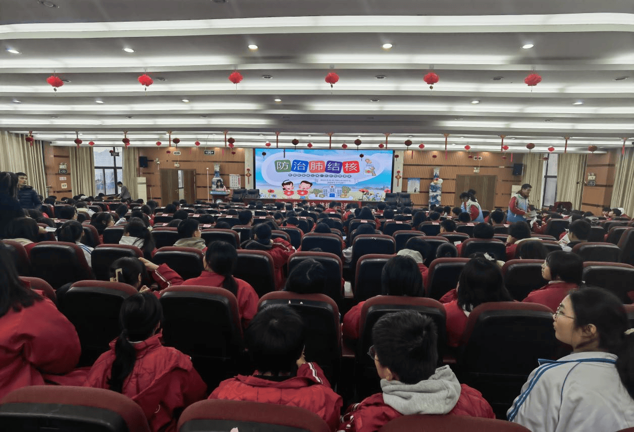 健康守门员卫健委在行动