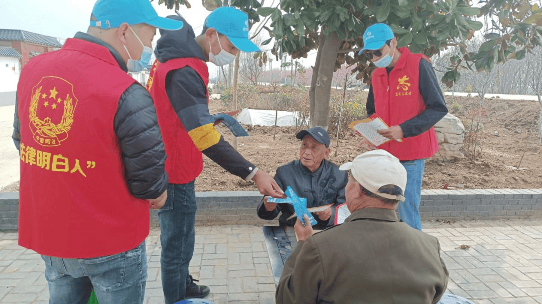 新沂市高流镇女镇长图片