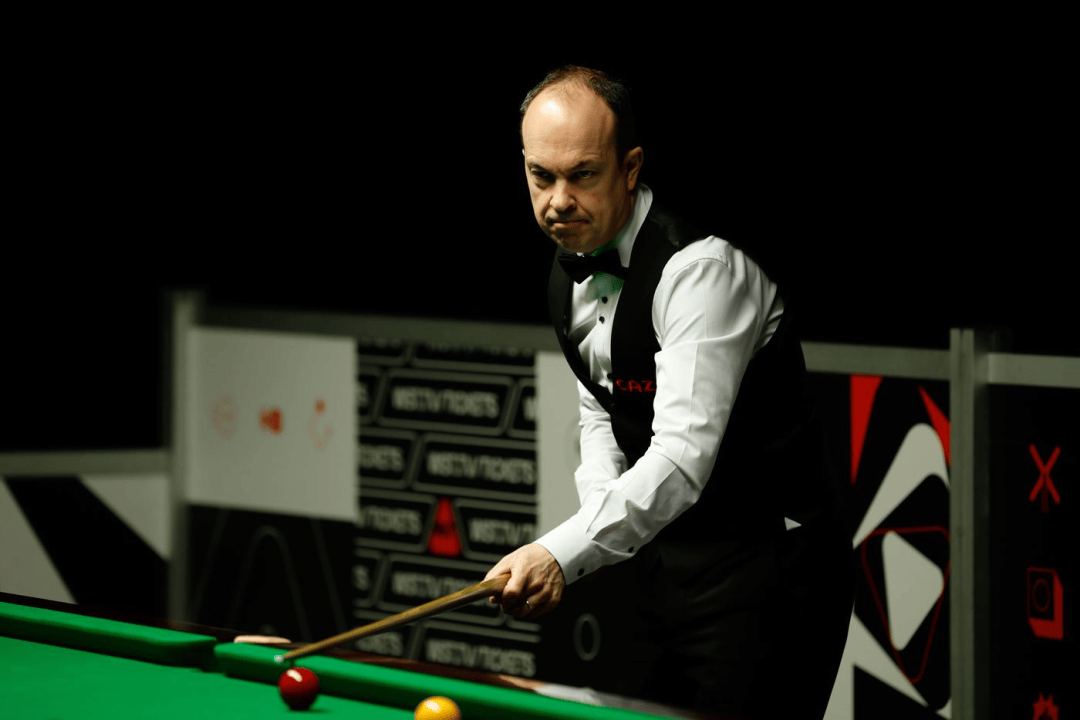 世锦赛资傅家俊率中国4人全胜晋级女子军团4人出局仅剩独苗