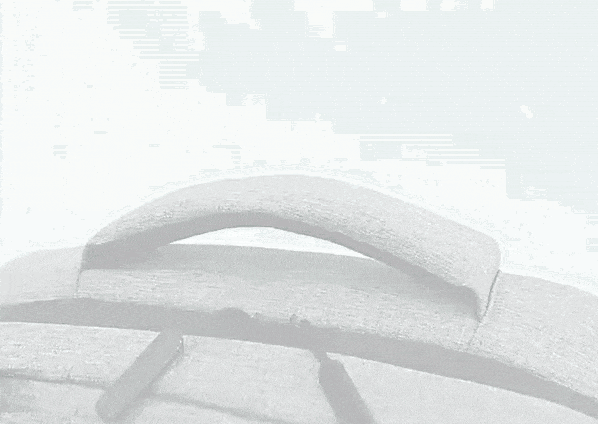 比行李箱还能装的压缩背包容量无底洞暴雨浸不透89元入