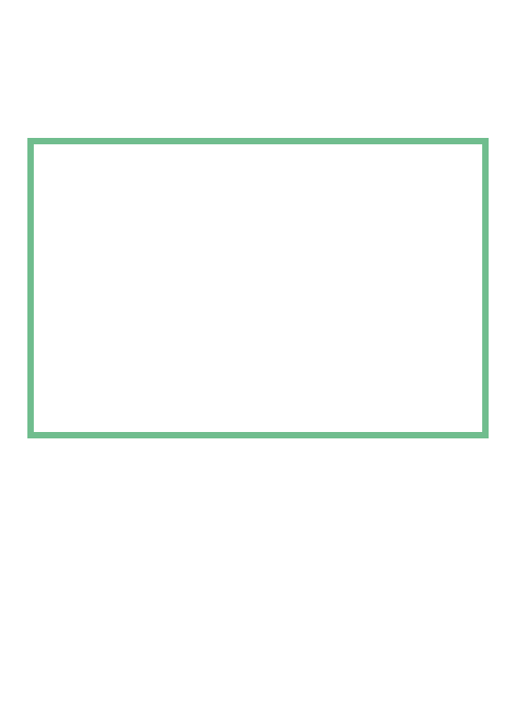 金佛山上杜鹃花开啦赶紧出发