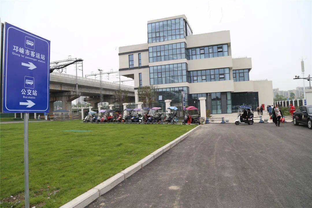 高铁"公交化" 成都西边这些地方可以"说走就走"_邛崃_铁路_大邑