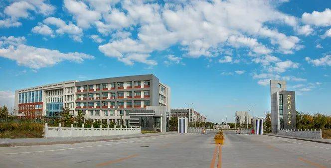 职业院校如何打造数字化教育新范式