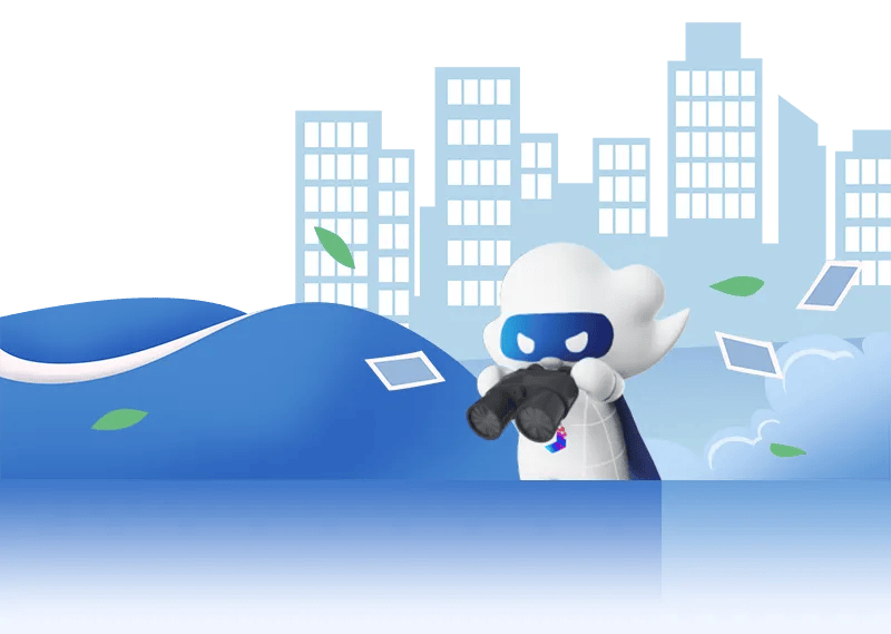 今日看点山东推动区块链跨界赋能数据加速动起来