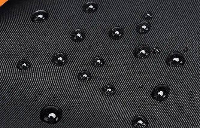 比行李箱还能装的压缩背包容量无底洞暴雨浸不透89元入