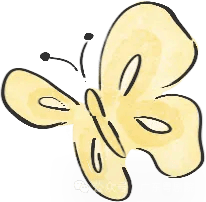 百年三意社2024秦安桃花会演出安排火热出炉