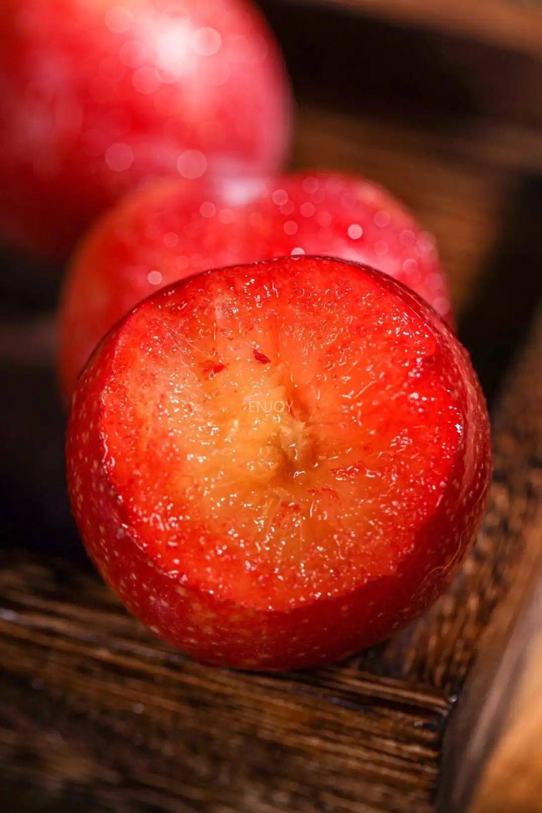 智利樱桃李699元享25斤装融合樱桃的甜和李子的香味道高级甜度20巨