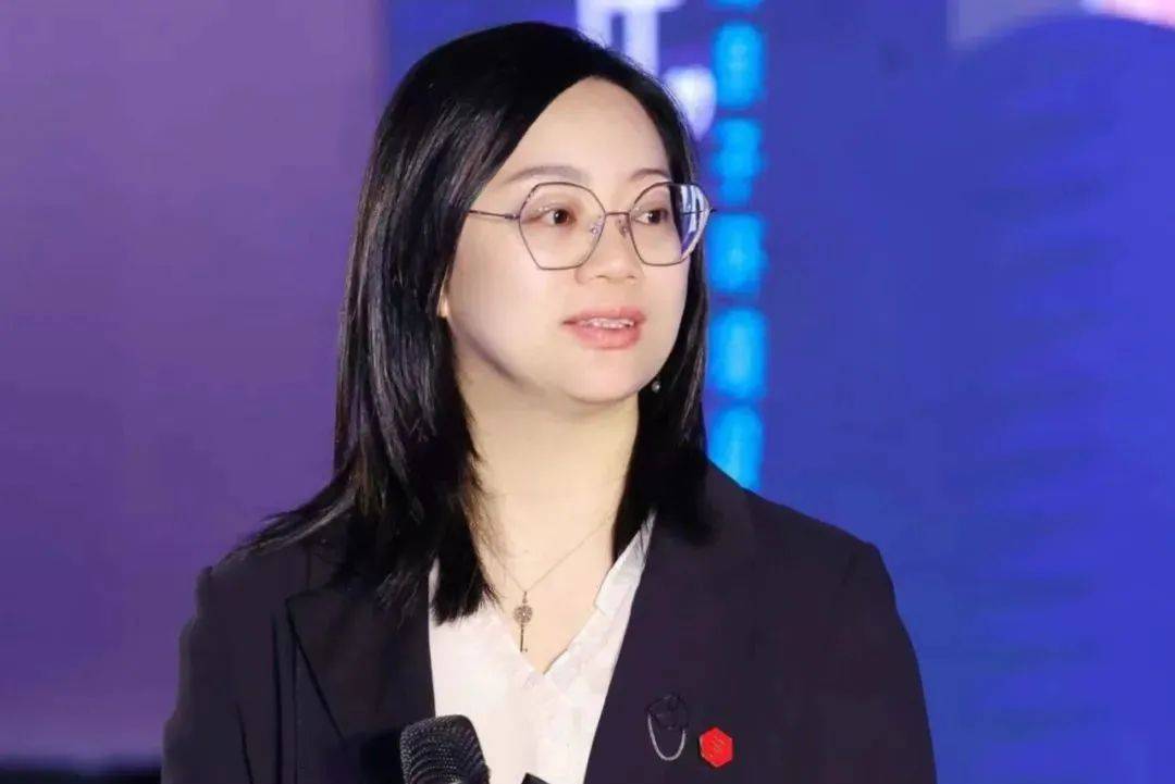 ciff广州2024为国际儿童设计全球峰会遇见新的自己预见新的美好