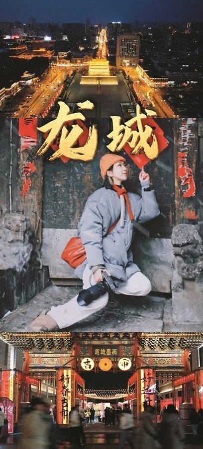 徐逸曈四自驱动下的荧屏角逐水中亭