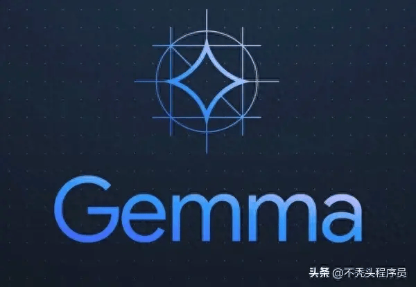 目标打造最强代码辅助工具,谷歌发布 codegemma ai 模型