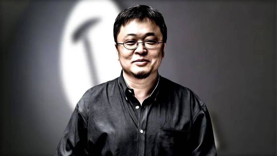 产品_眼镜_红线