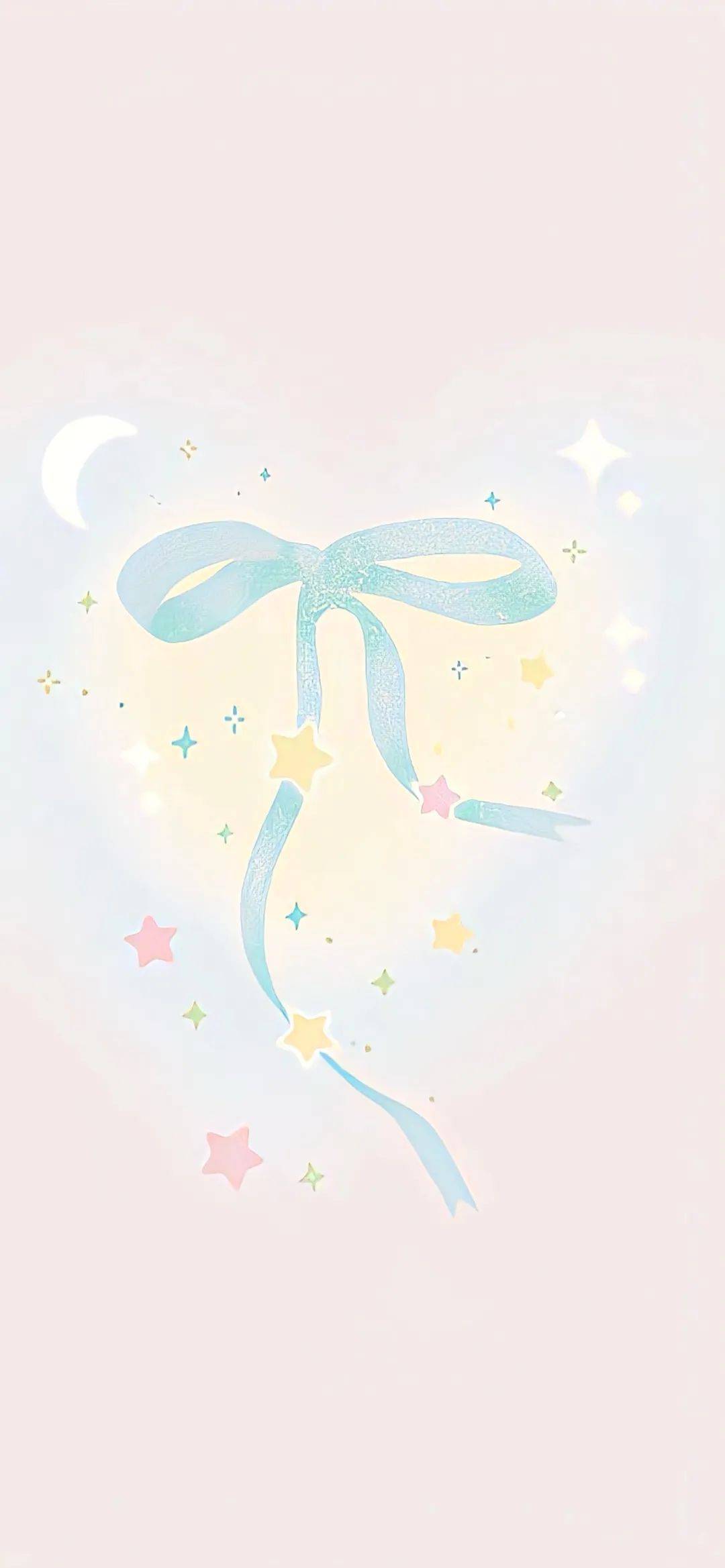 iphone壁纸高清今日大吉万事皆宜