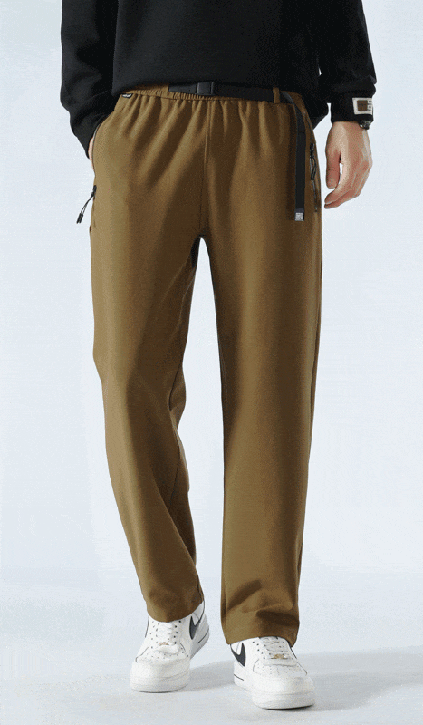 性能出色,价格不到1/10……_设计_朋友_裤子