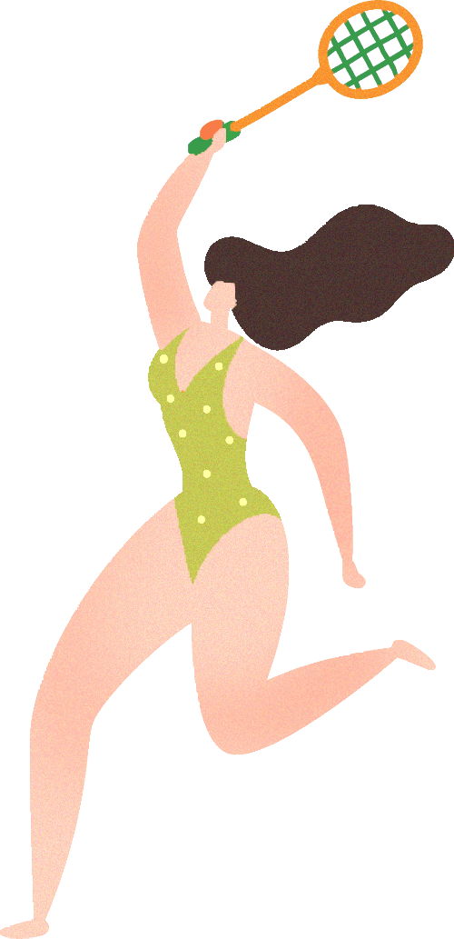 奥运冠军来了跳水冠军来我校开展守护笑脸冲向未来公益计划讲座