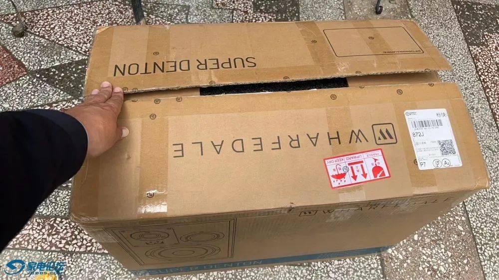 声音温暖厚实古朴优雅的平价音乐小精灵乐富豪superdenton85周年纪念