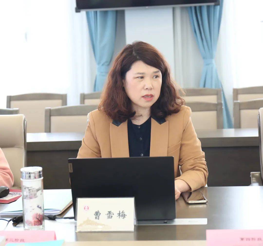 聚焦保教合一精心培育成果