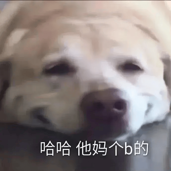 贱嗖嗖的表情包_微信_方法_相册