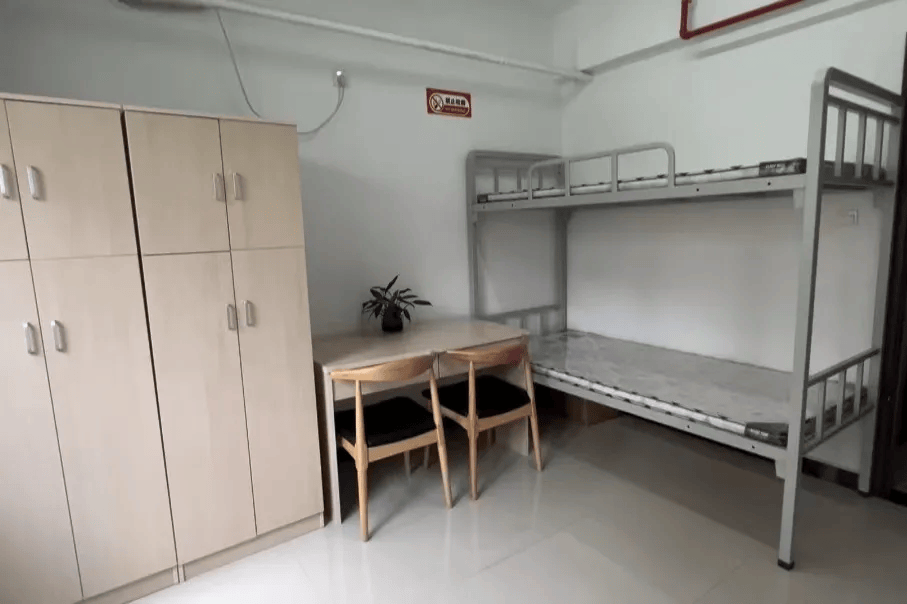 洛阳招聘,洛阳格力2024年生产实习生招聘