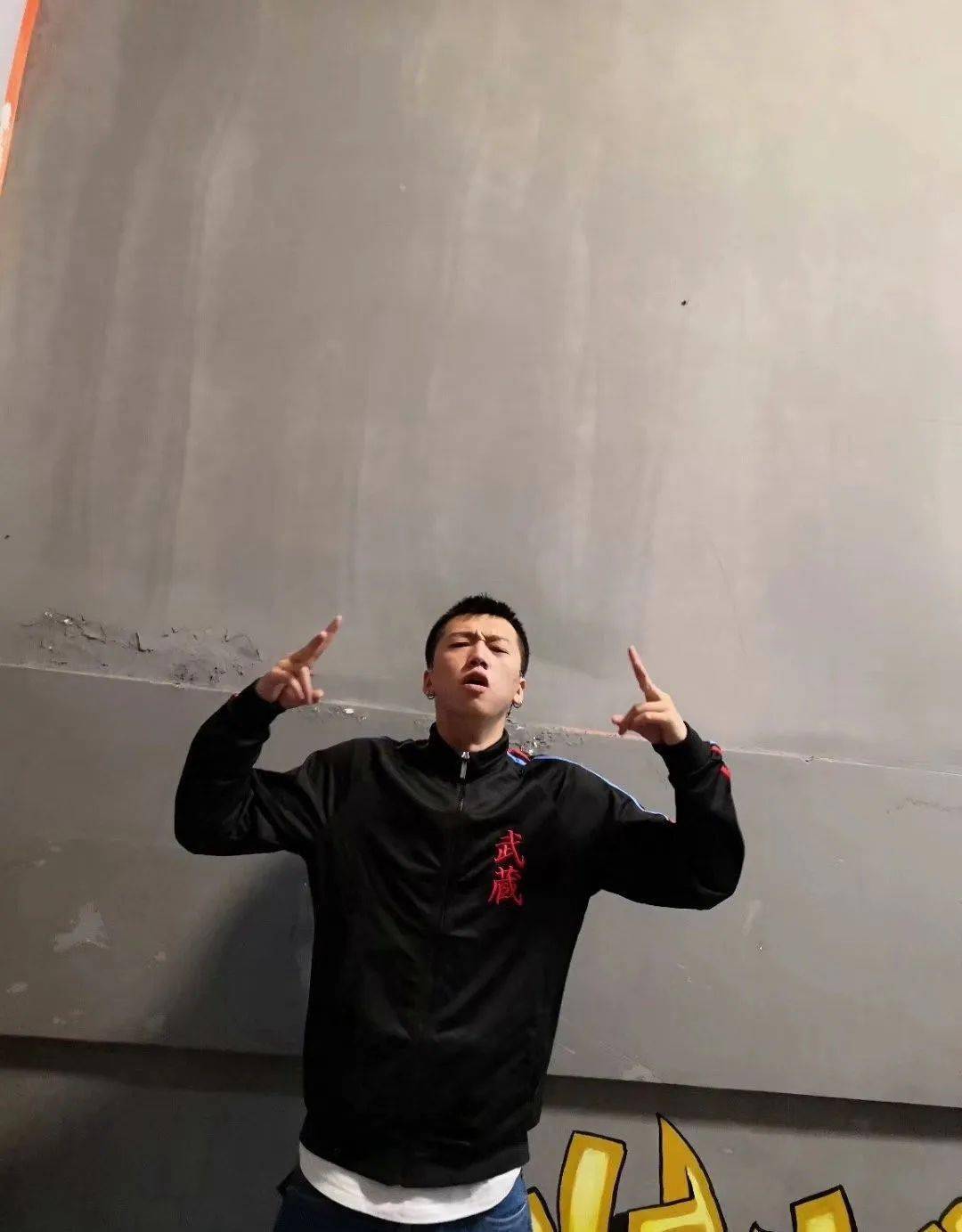 提及马思唯新说唱选手爆出淘汰内幕1v1结果意难平