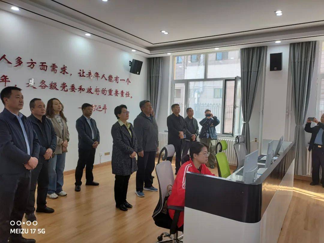 中心,通格朗社区为老服务中心,阿镇敬老院,鄂尔多斯阿吉泰健康城项目