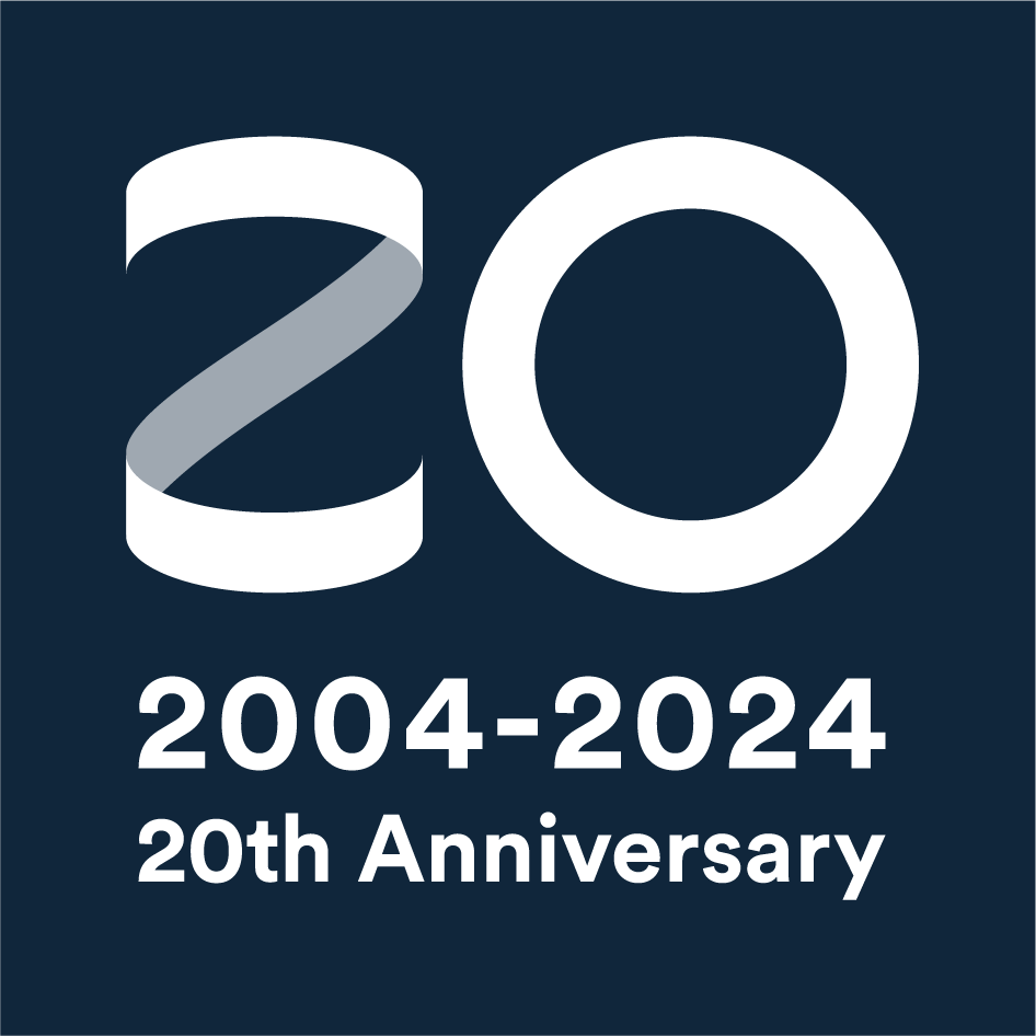 数说宁波诺丁汉大学国际教育周里的你我他