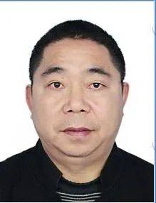 电话举报:联系人陈法官,0719-5201306,18163195108.