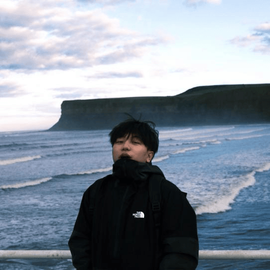 专业_音乐节_决赛