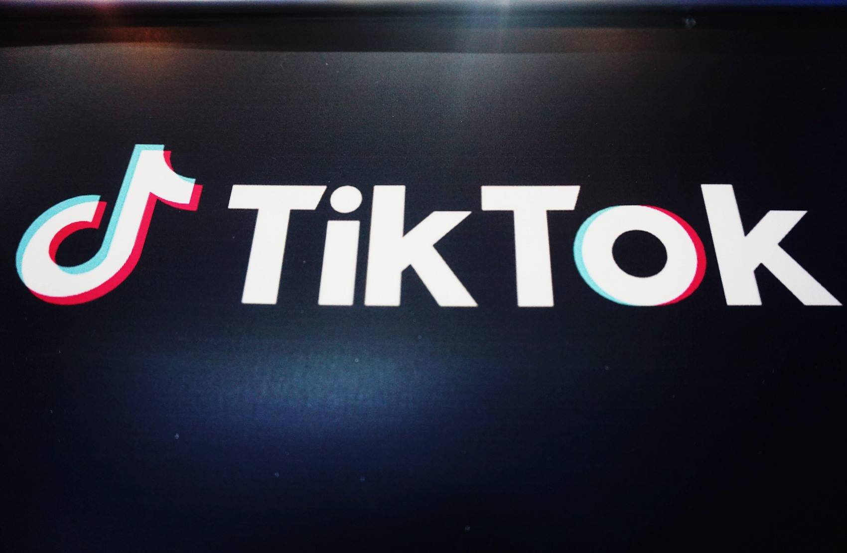 TikTok禁令最新进展：最后期限或将延长至一年
