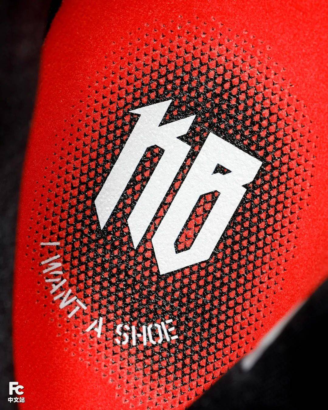 开箱后终于懂了…_科比·布莱恩特_费城_意大利