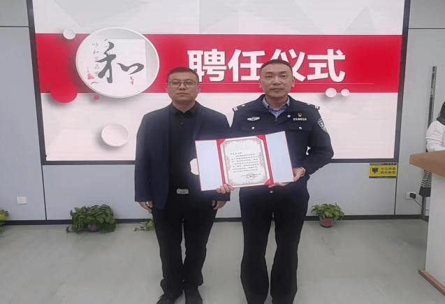 【家校共育】家长进课堂 助力共成长_小学_天水_知识