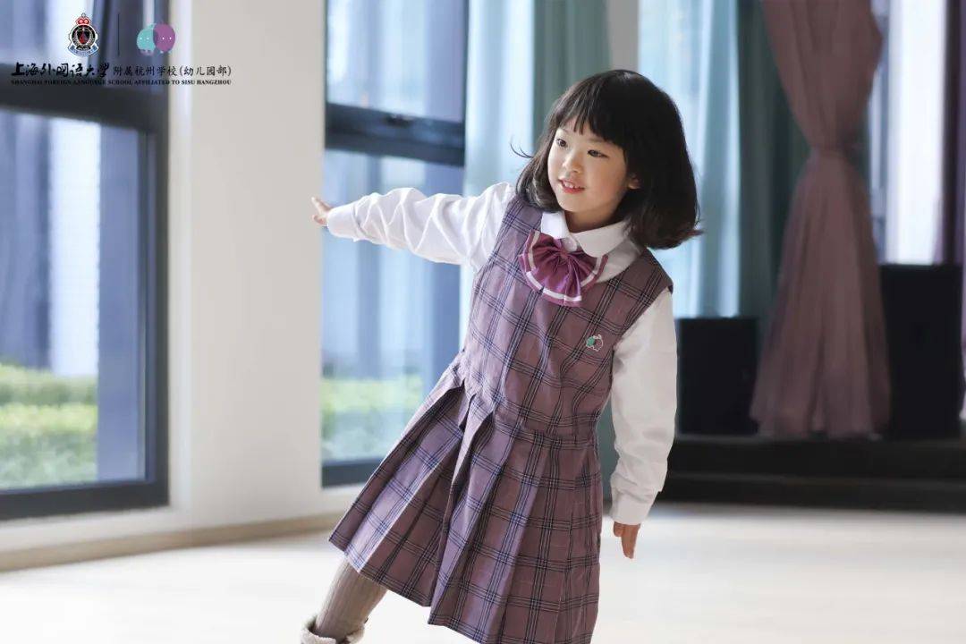 上海牛校落户浙江这所神仙学校正式向慈溪人开放