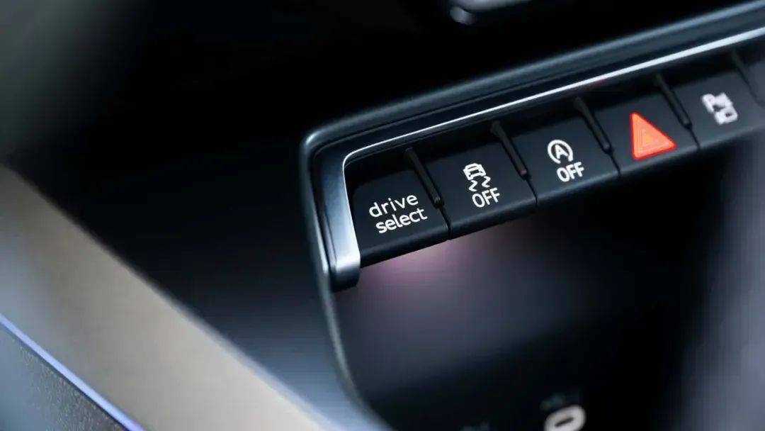 新款奥迪s3家族官图发布 或将不会引进国内销售_搜狐汽车_搜狐网