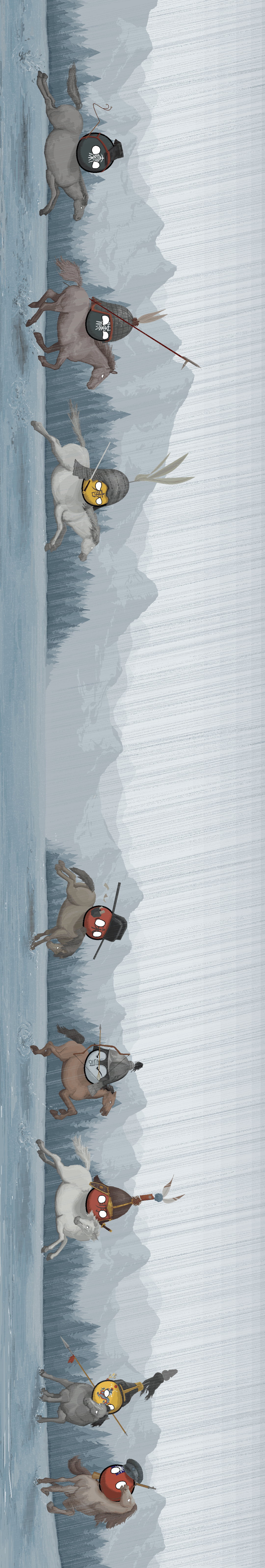 art/w_d/199658475(由于百度吞贴,该作品最终在画世界发表)贴吧